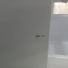 ★ジモティ割あり★ SHARP 冷蔵庫 SJ-D18G 179L 21年製 動作確認／クリーニング済み TC2684