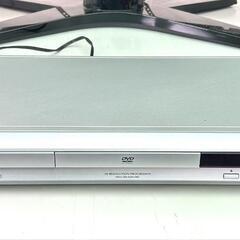 東芝　DVDビデオプレーヤー　SD-250J