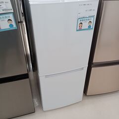 ★ジモティ割あり★ NITORI 冷蔵庫 NTR-106 106...