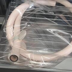 ｶﾞｽﾃｰﾌﾞﾙ ﾘﾝﾅｲ KG35NBK 