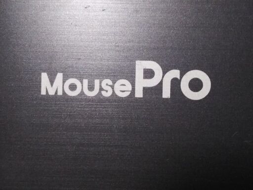 Windows11 マウス Mouse MPro-NB390H Core i5-5200U メモリ16GB 新品SSD 256GB Webカメラ搭載