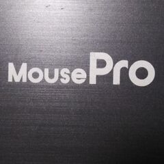 Windows11 マウス Mouse MPro-NB390H ...