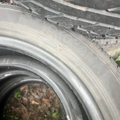 185/55R16