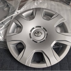 195 80 R15 新品 夏タイヤ 4本セット ハイエース