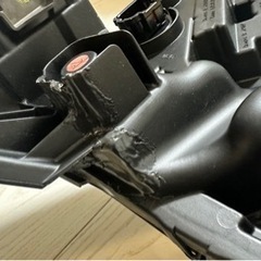 
日産　C28 セレナ　純正　右ヘッドライト アダプティブLEDヘッドライトシステム有 KOITO 100-237A0