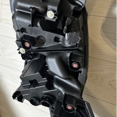 
日産　C28 セレナ　純正　右ヘッドライト アダプティブLEDヘッドライトシステム有 KOITO 100-237A0