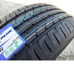 スズキソリオ等165/65R15  4本  