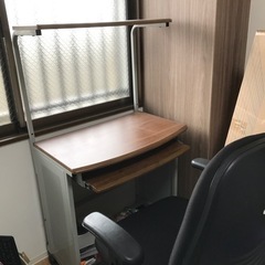 家具 オフィス用家具 机