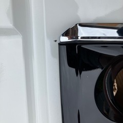 ハイゼットトラックジャンボ バンパー  車のパーツ 外装、車外用品-KRONOS RELEASE クロノスパター リリース