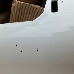 ハイゼットトラックジャンボ バンパー  車のパーツ 外装、車外用品-KRONOS RELEASE クロノスパター リリース