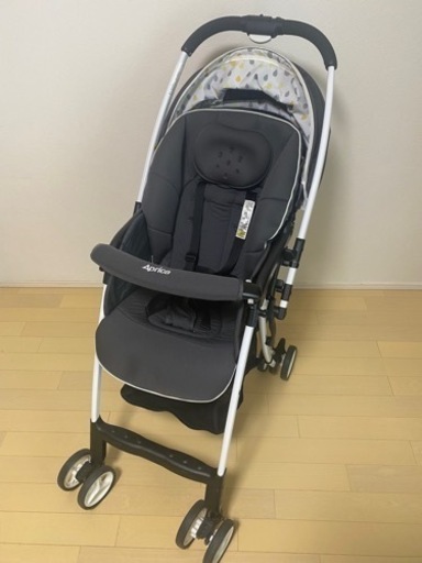 子供用品 ベビー用品 ベビーカー、バギー