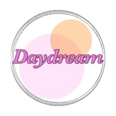 個人勢グループVLiver『Daydream』メンバー募集‼️