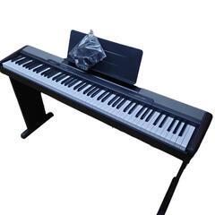 【売ります】カシオ　電子ピアノ　COP−100