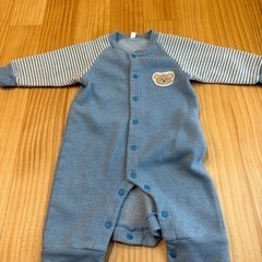 子供用品 キッズ用品 子供服