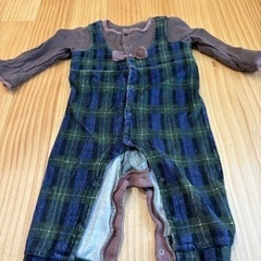 子供用品 ベビー用品 ベビー服