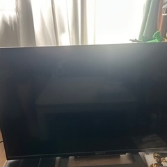 家電 テレビ 液晶テレビ