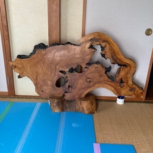 石川県金沢産本金箔24K使用○『太陽と金の富士図』△がんどう 石川県金沢産本金箔24K使用○『太陽と金の富士図』△がんどう