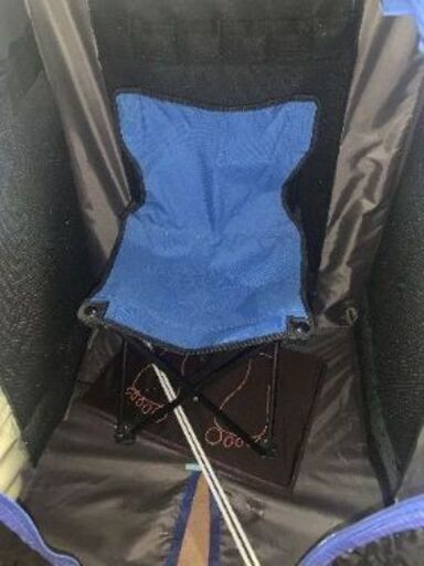 リサイクルストアスターズ城西店】【中古品】 ホームサウナ 45～75度  