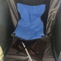 【リサイクルストアスターズ城西店】【中古品】　ホームサウナ　45～75度調節可能　軽