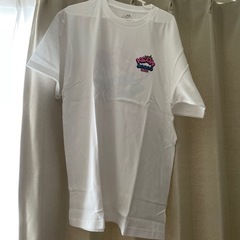 KCON Tシャツ 服/ファッション Tシャツ メンズ
