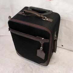 0429-068 スーツケース