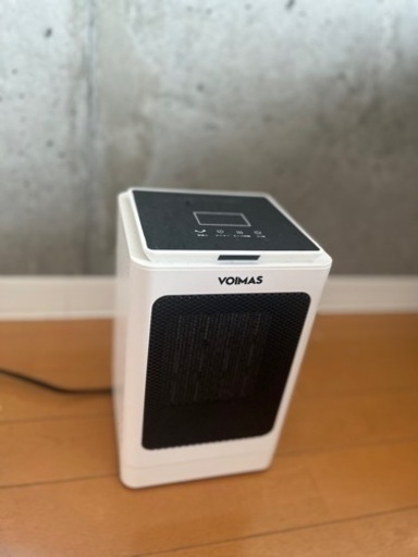 家電 オーディオ スピーカー