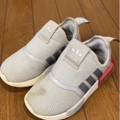 adidas　靴/バッグ 靴 スニーカー