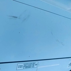 ♦️アイリスオーヤマ 全自動洗濯機【2020年製】IAW-T802E