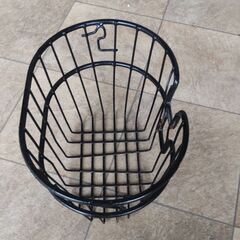 ビアンキ（Bianchi PIRATA）　２０インチ