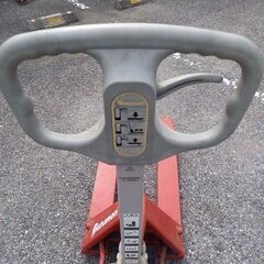 TADASHI SHOJI　ワンピース　「１０ 」/ １３号程度-毘沙門 BM08-46SS ハンドリフト【野田愛宕店】【店頭取引限定】【中古】管理番号：IT32B1B017SG