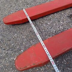 TADASHI SHOJI　ワンピース　「１０ 」/ １３号程度-毘沙門 BM08-46SS ハンドリフト【野田愛宕店】【店頭取引限定】【中古】管理番号：IT32B1B017SG