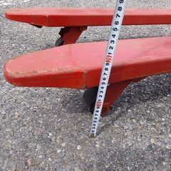 TADASHI SHOJI　ワンピース　「１０ 」/ １３号程度-毘沙門 BM08-46SS ハンドリフト【野田愛宕店】【店頭取引限定】【中古】管理番号：IT32B1B017SG