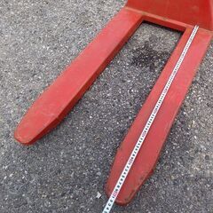 TADASHI SHOJI　ワンピース　「１０ 」/ １３号程度-毘沙門 BM08-46SS ハンドリフト【野田愛宕店】【店頭取引限定】【中古】管理番号：IT32B1B017SG