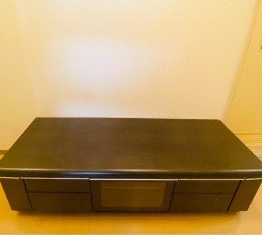 家具 収納家具 収納ケース　5/11又は5//18取りに来てくれる方