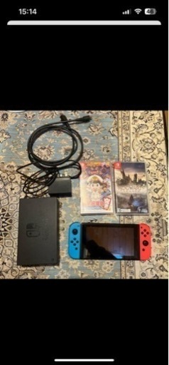 おもちゃ 模型、プラモデル