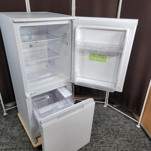 コンバースゴルフシューズ 24.5 コンバースの商品 | ゴルフウェア通販