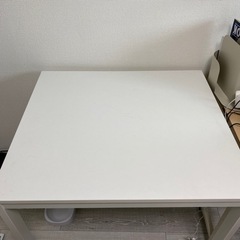 伸縮式テーブル 家具 オフィス 机