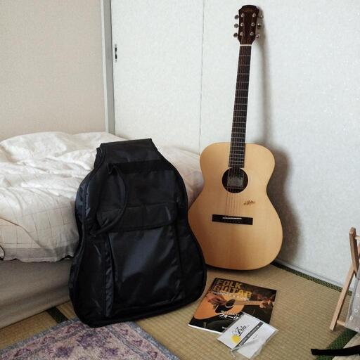 楽器 弦楽器、ギター