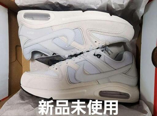 NIKE　AIR MAX 27CM US9