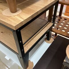CRASH GATE 関家具 AVボード テレビボード No.1076● ※現金、クレジット、スマホ決済対応※ スラット テレビボード Hiタイプ | 家具・インテリア通販サイト CRASH
