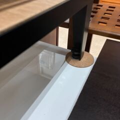 CRASH GATE 関家具 AVボード テレビボード No.1076● ※現金、クレジット、スマホ決済対応※ CRASH GATE 関家具 AVボード テレビボード No.1076○ ※現金