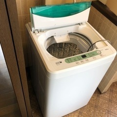 洗濯機　HerbRelax (ヤマダ電機 ハーブリラックス) 全...