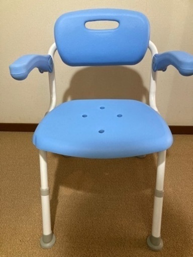 介護用家具 いす