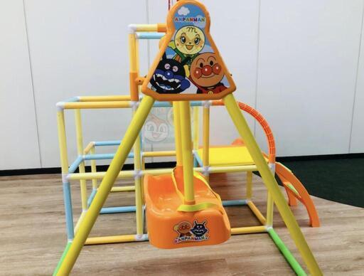おもちゃ おもちゃ 遊具