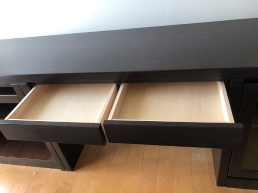 IDC 大塚家具 ユニットデスク レスター Leicester 大塚家具 ユニットデスク レスター Leicester IDC 大塚家具 ユニット