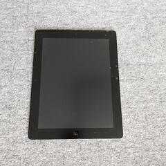 iPad MC775J/A