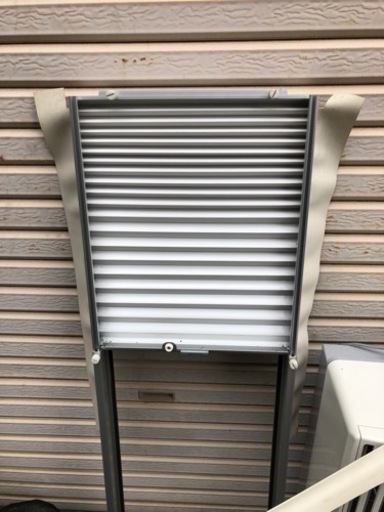 CORONA ウィンドエアコンCW-1615 K♢924 コロナ ウィンドエアコン 冷房