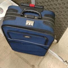 0429-072 【無料】 スーツケース