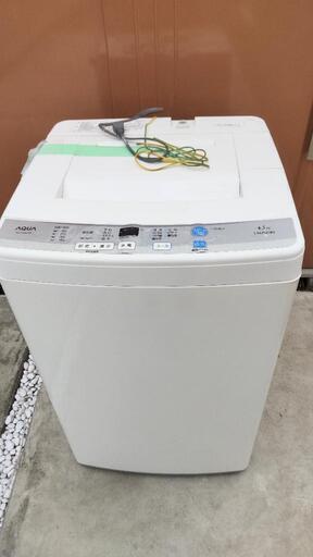 ハイアール　家電 生活家電 洗濯機