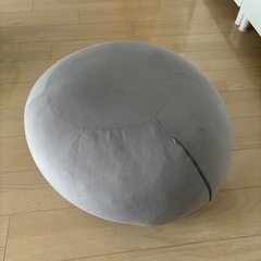 IKEA SANDARED サンダレード